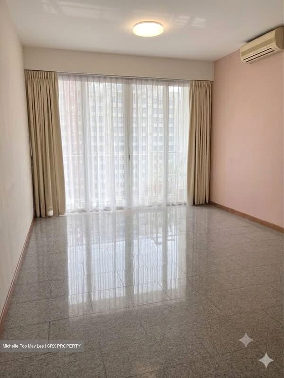 D'Lotus (D12), Apartment #584896141
